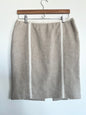 "Proenza Schouler - for target" Skirt / Size 11