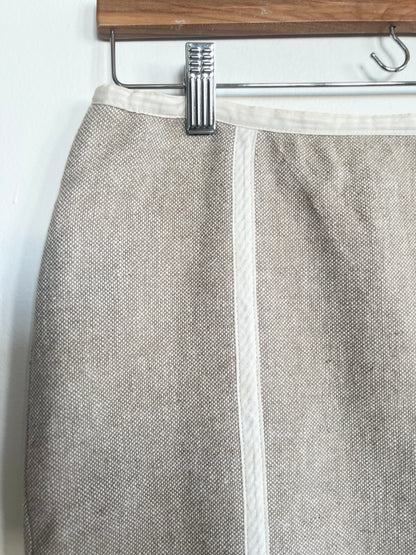 "Proenza Schouler - for target" Skirt / Size 11