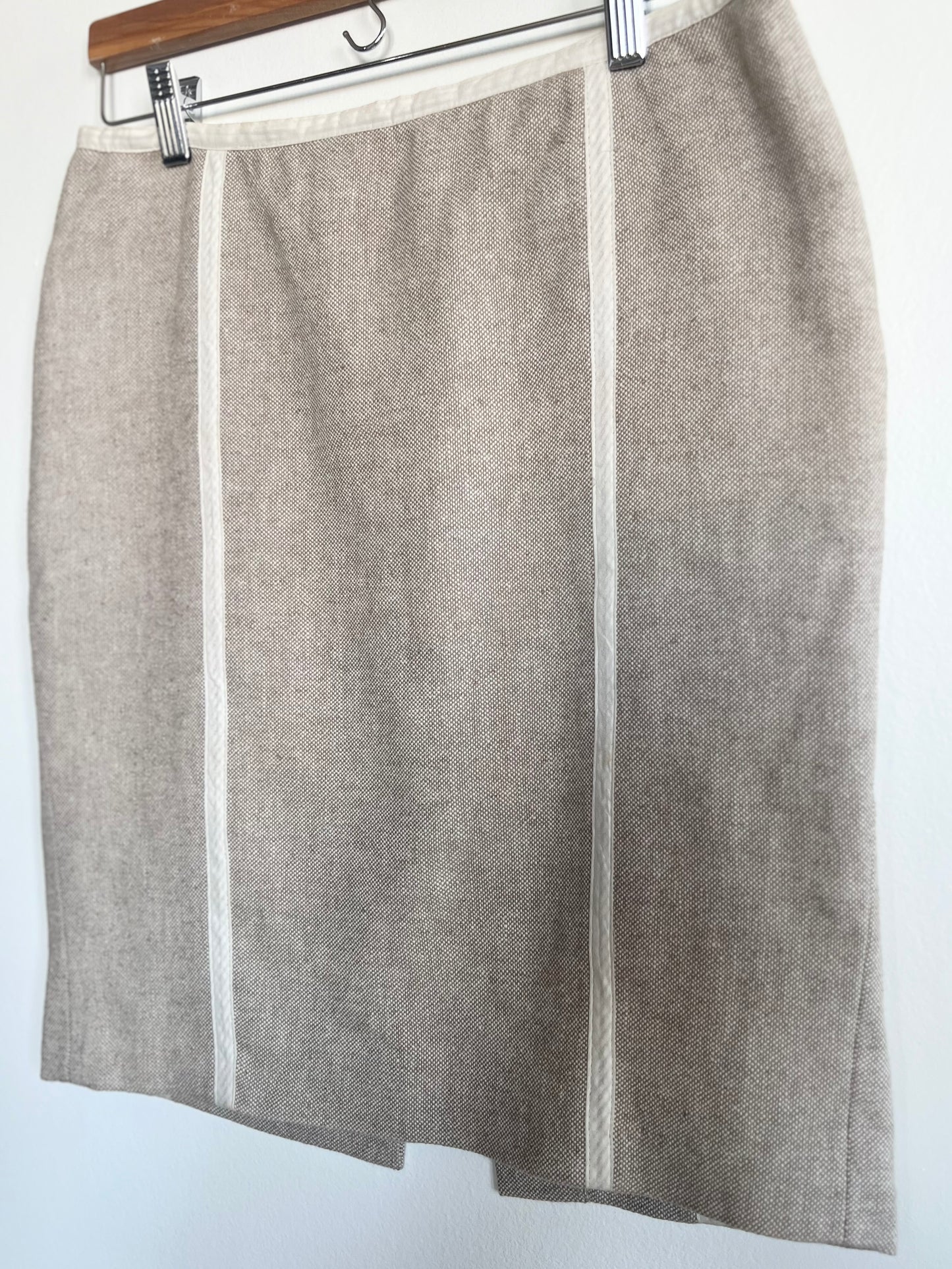 "Proenza Schouler - for target" Skirt / Size 11
