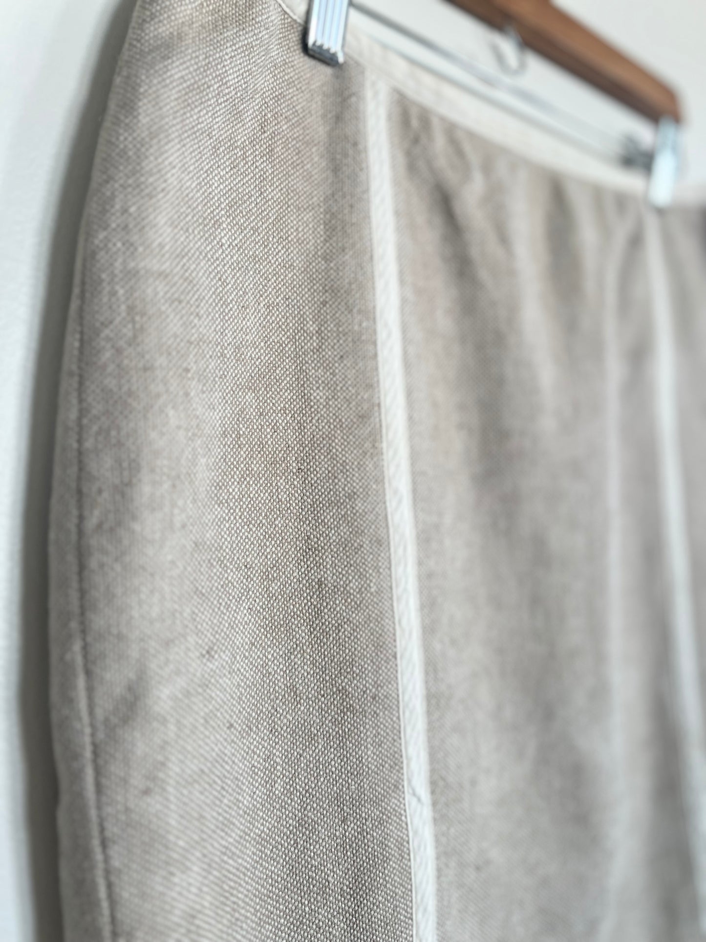 "Proenza Schouler - for target" Skirt / Size 11