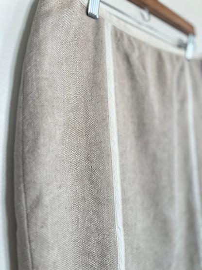 "Proenza Schouler - for target" Skirt / Size 11