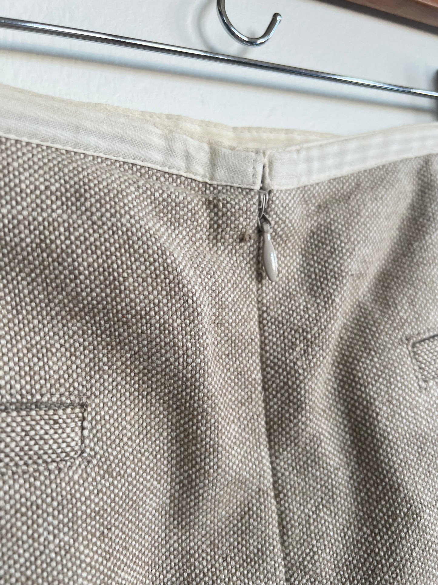 "Proenza Schouler - for target" Skirt / Size 11