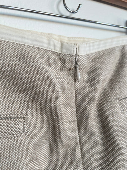 "Proenza Schouler - for target" Skirt / Size 11