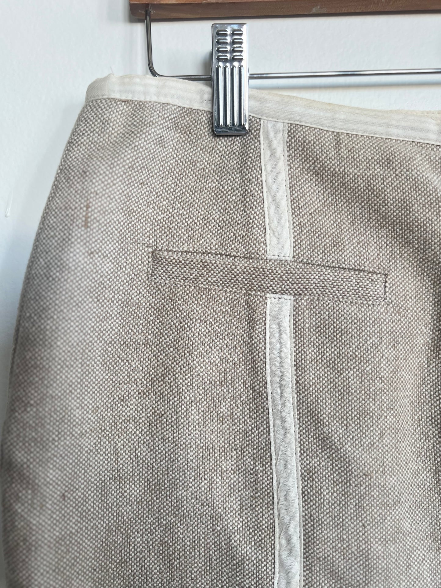 "Proenza Schouler - for target" Skirt / Size 11