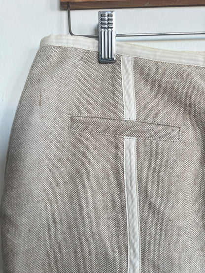 "Proenza Schouler - for target" Skirt / Size 11