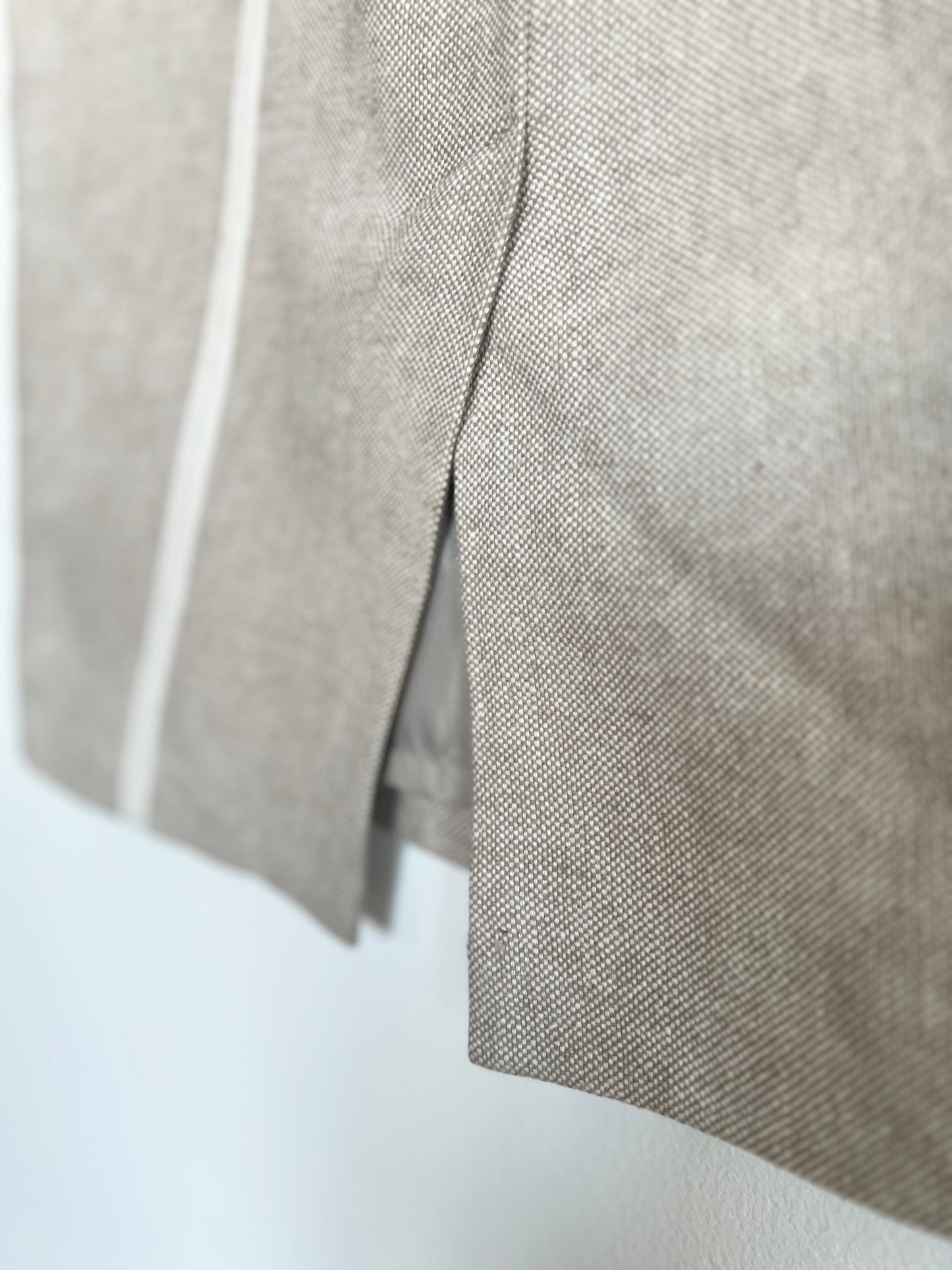 "Proenza Schouler - for target" Skirt / Size 11