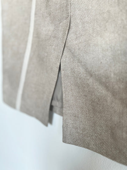 "Proenza Schouler - for target" Skirt / Size 11