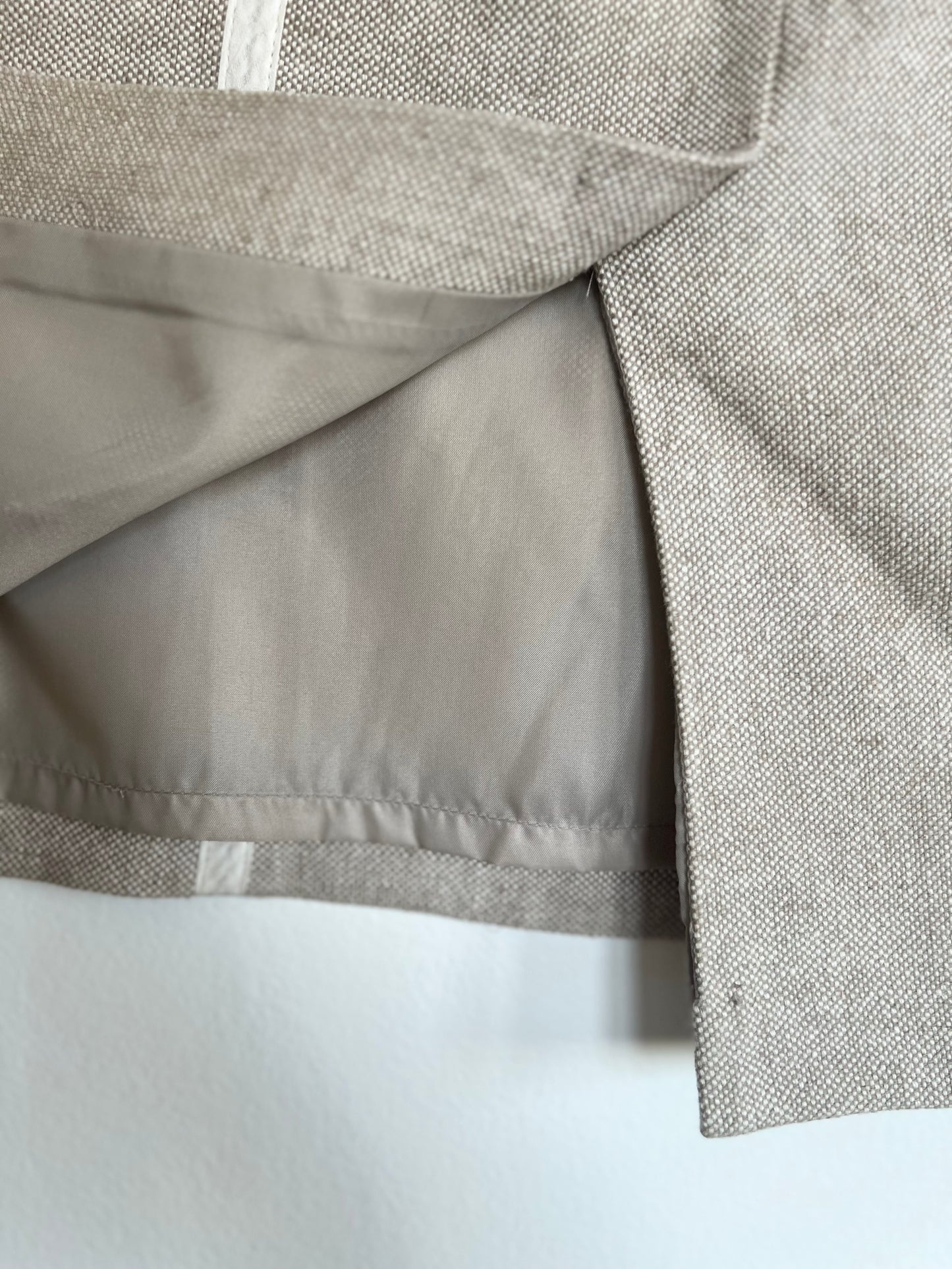 "Proenza Schouler - for target" Skirt / Size 11