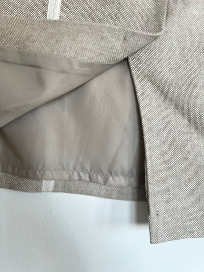 "Proenza Schouler - for target" Skirt / Size 11