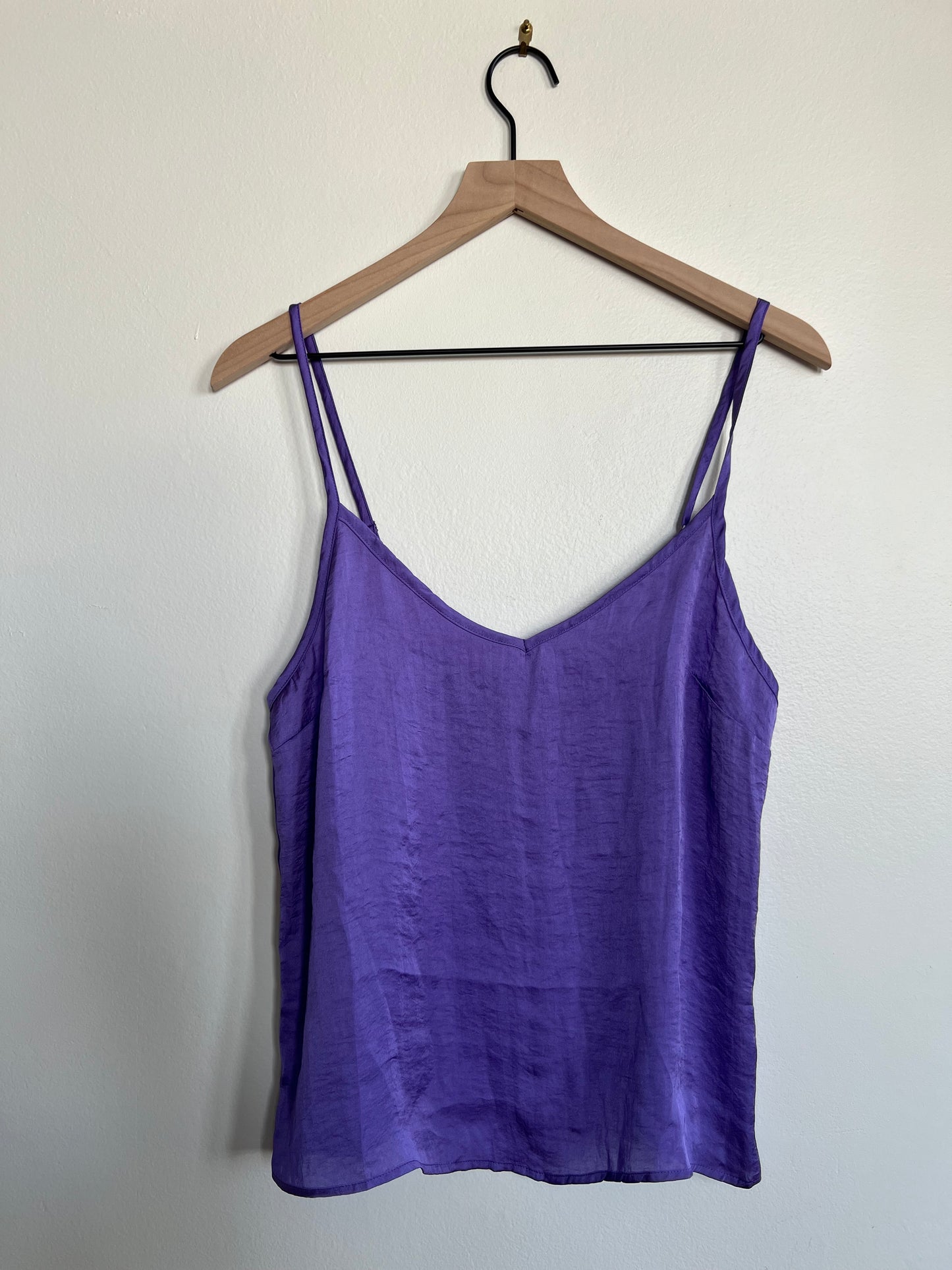 "Adore me" sleepwear set (Shirt & pants) - Size S