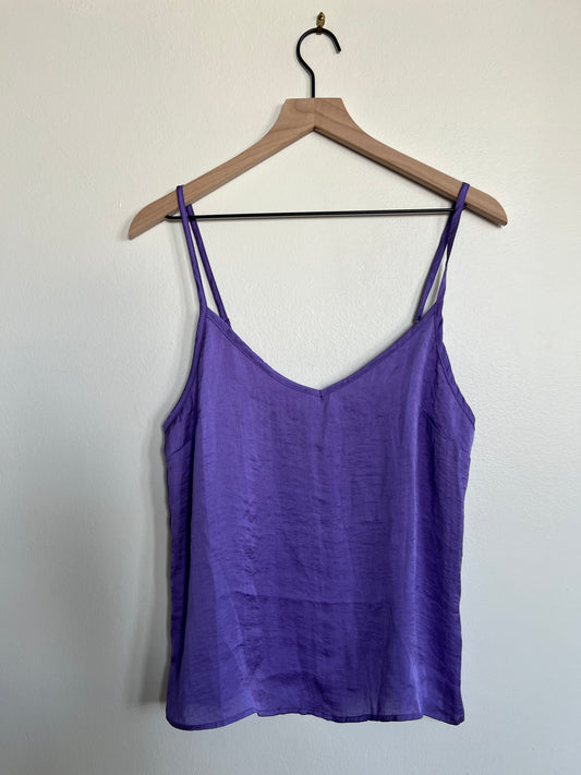 "Adore me" sleepwear set (Shirt & pants) - Size S