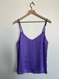 "Adore me" sleepwear set (Shirt & pants) - Size S