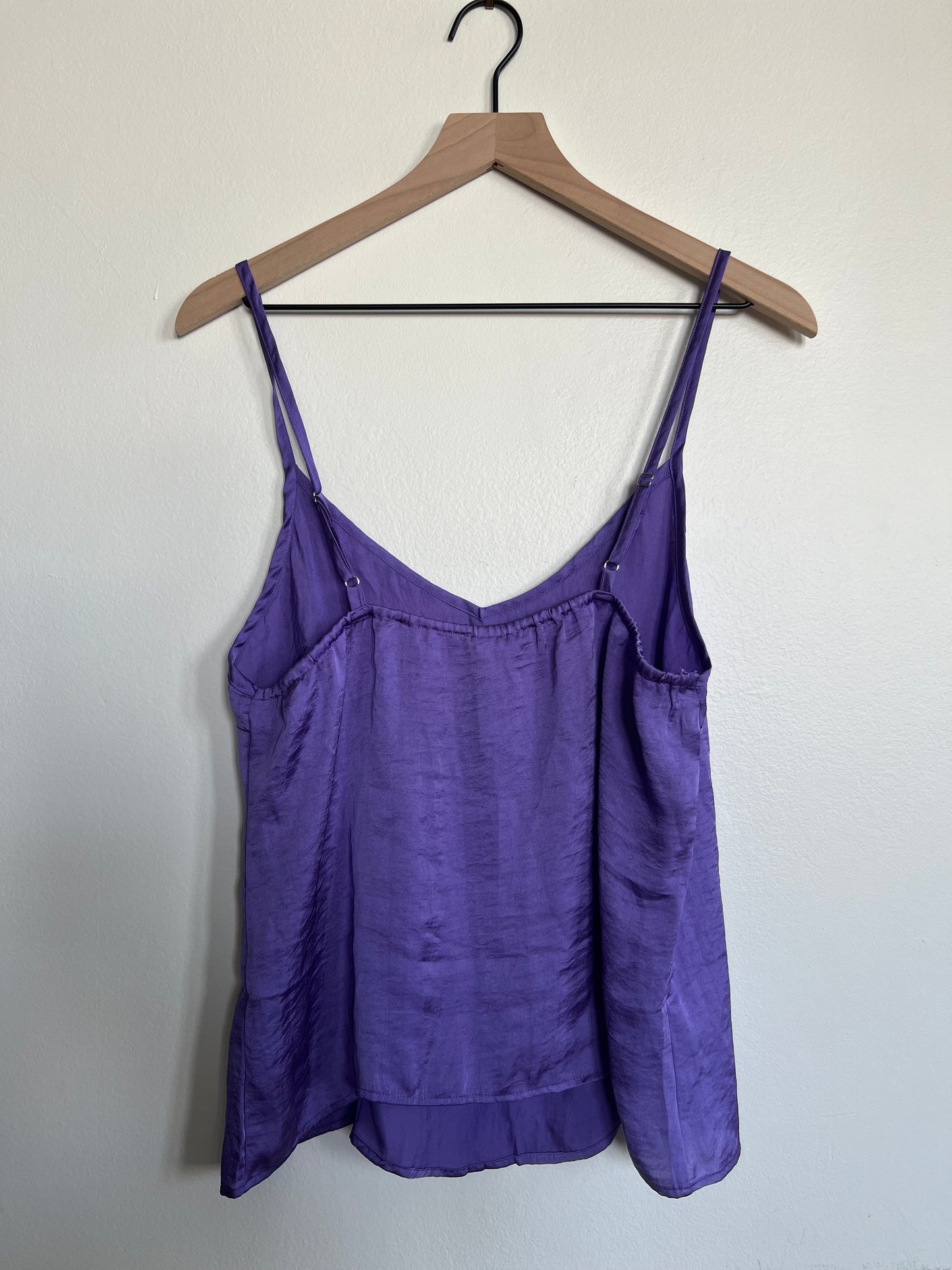"Adore me" sleepwear set (Shirt & pants) - Size S
