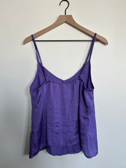 "Adore me" sleepwear set (Shirt & pants) - Size S