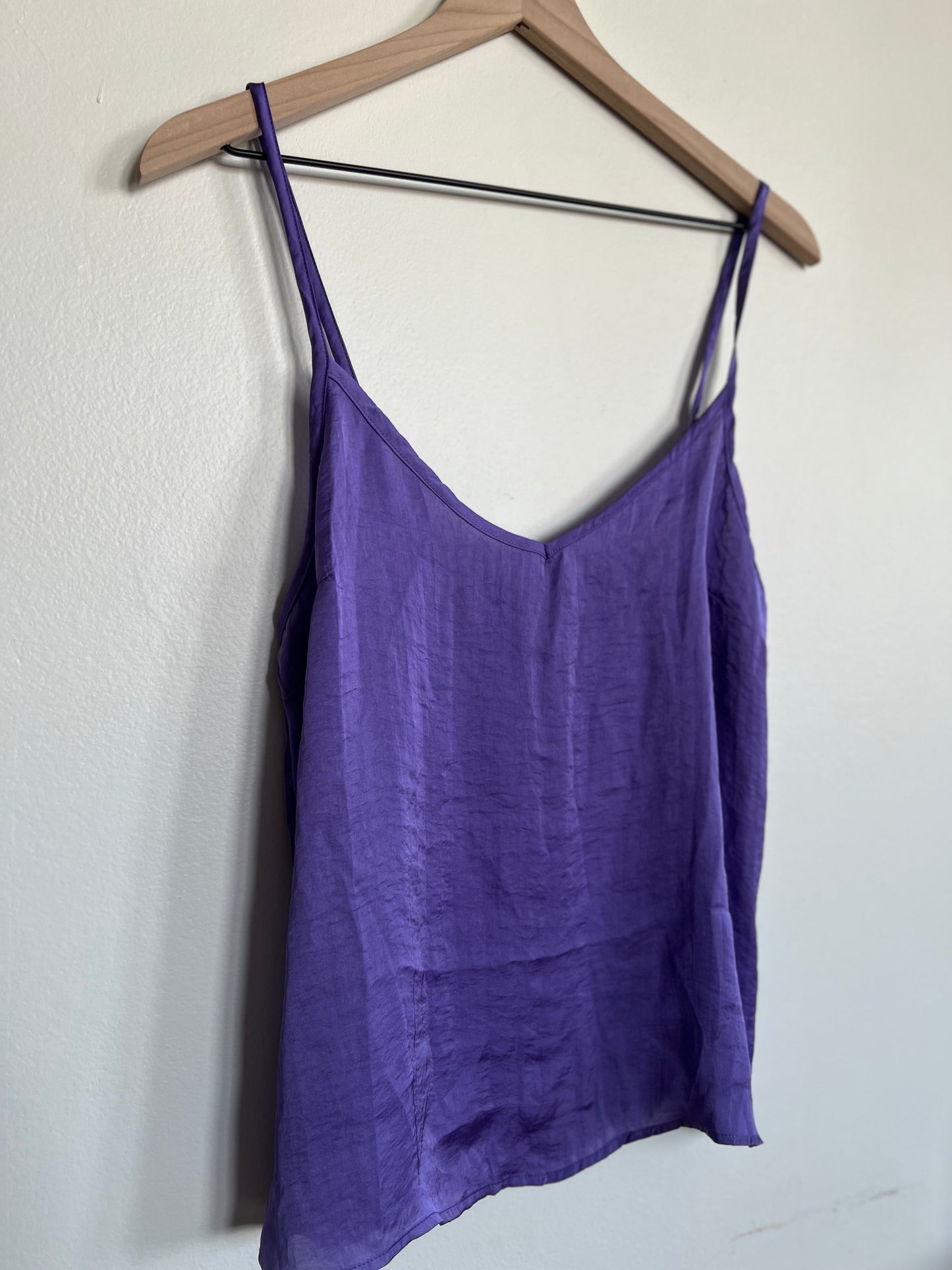 "Adore me" sleepwear set (Shirt & pants) - Size S