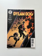 Dylan Dog / 1st Edition / 2nd Volume