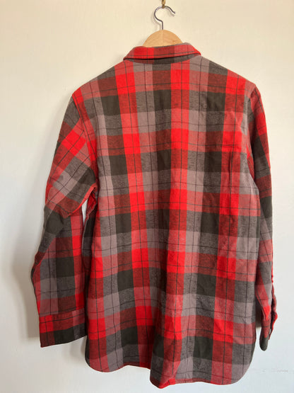 "Schott Bros" hand crafted / new with tag / Size M