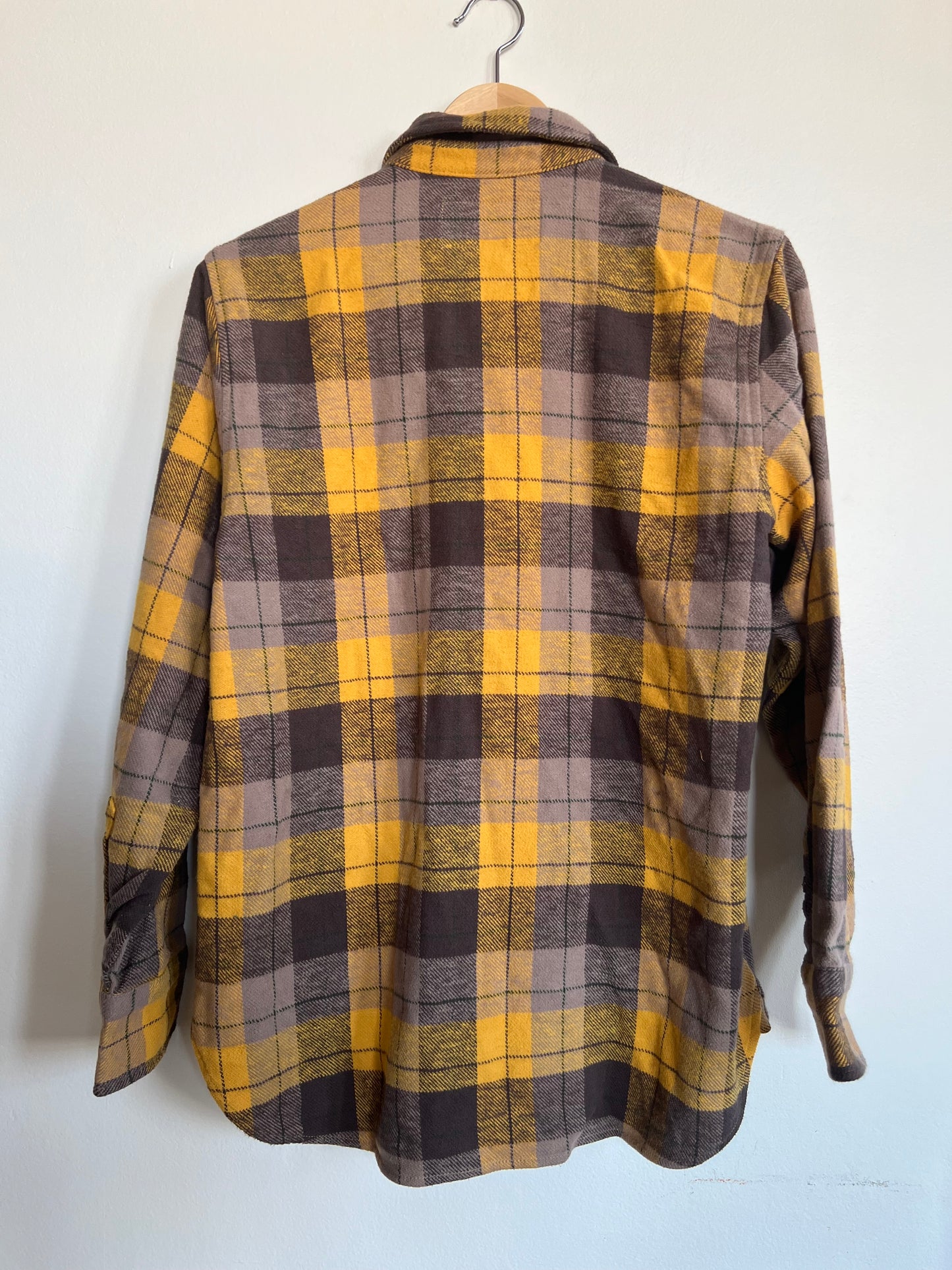 "Schott Bros" hand crafted / new with tag / Size S