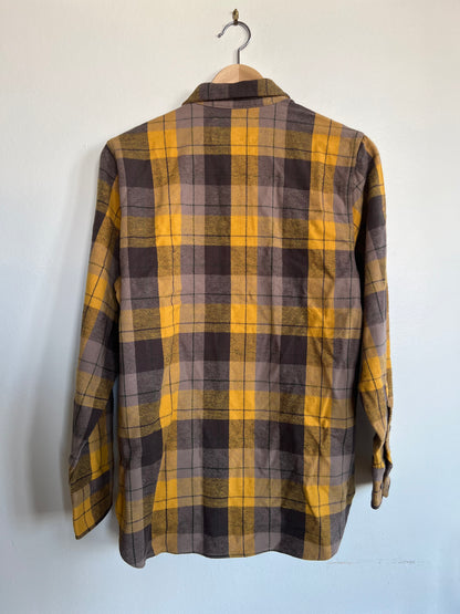 "Schott Bros" hand crafted / new with tag / Size XS