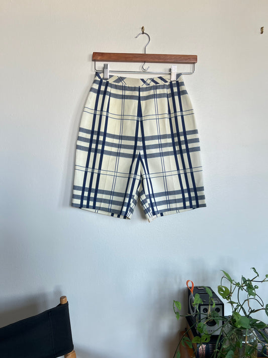 Real VINTAGE "Koret of California" / See measurements