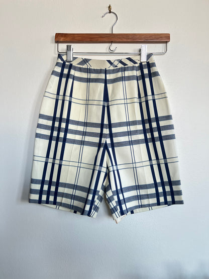 Real VINTAGE "Koret of California" / See measurements
