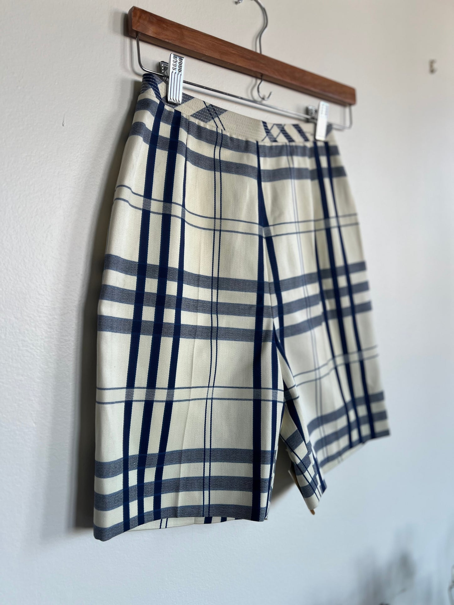 Real VINTAGE "Koret of California" / See measurements