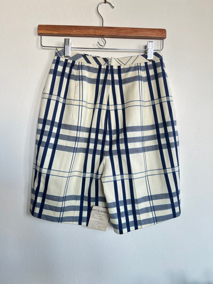 Real VINTAGE "Koret of California" / See measurements